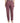 VERO MODA Women Casual Pant