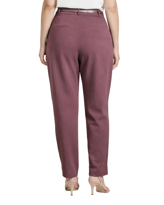 VERO MODA Women Casual Pant