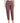 VERO MODA Women Casual Pant