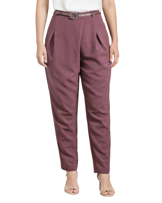 VERO MODA Women Casual Pant