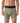 LUCKY BRAND Stretch 3 Pack Boxer