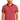NAUTICA Men Polo Neck Short Sleeve T-Shirt