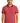 NAUTICA Men Polo Neck Short Sleeve T-Shirt