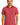 NAUTICA Men Polo Neck Short Sleeve T-Shirt