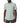 COLUMBIA Men Moder Explorer Shirt