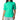 COLUMBIA Women Lo Drag Shirt