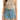 DR DENIM Girls Slim Short
