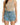 DR DENIM Girls Slim Short