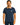 NAUTICA Men Polo T-Shirt Short Sleeve