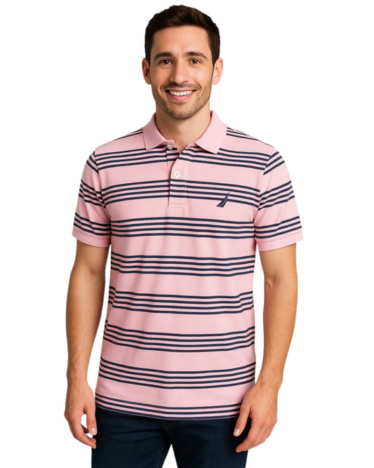 NAUTICA Men Short Sleeve T-Shirt