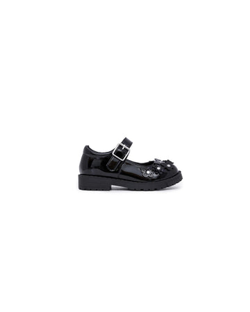 SUGAR Toddler Girls Kia Mary Jane Ballerina