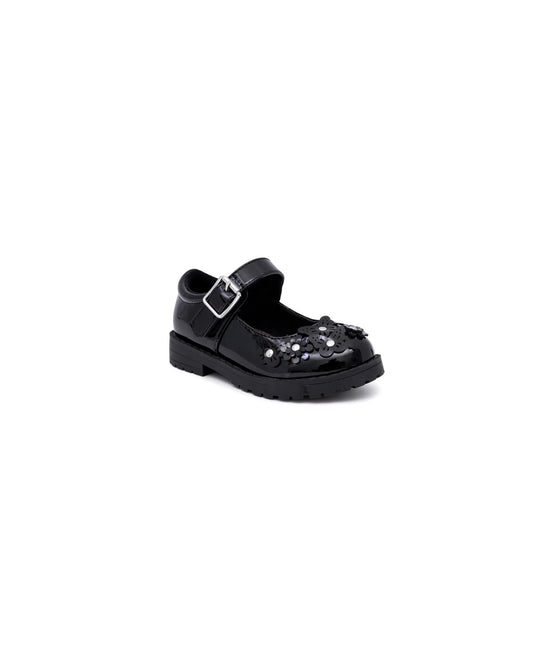 SUGAR Toddler Girls Kia Mary Jane Ballerina