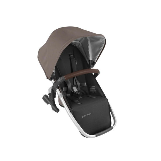 UPPABABY Rumble Seat