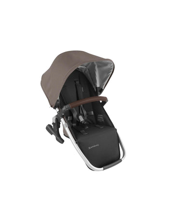 UPPABABY Rumble Seat