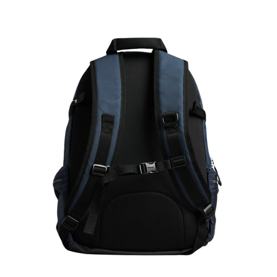 SUPERDRY Montana Tarp Graphic Backpack
