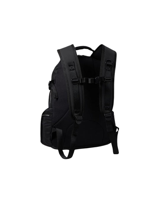 SUPERDRY Sportswear Backpack