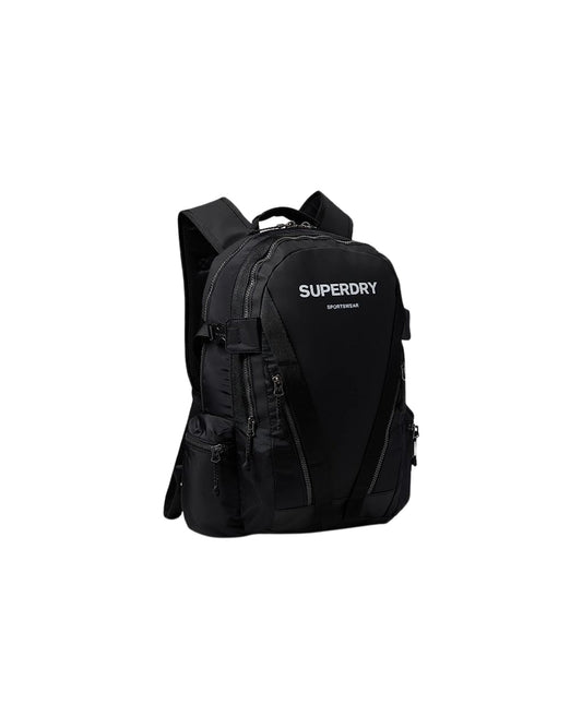 SUPERDRY Sportswear Backpack