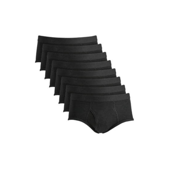 CLUB ROOM Men 8 Pack Comfort Boxer