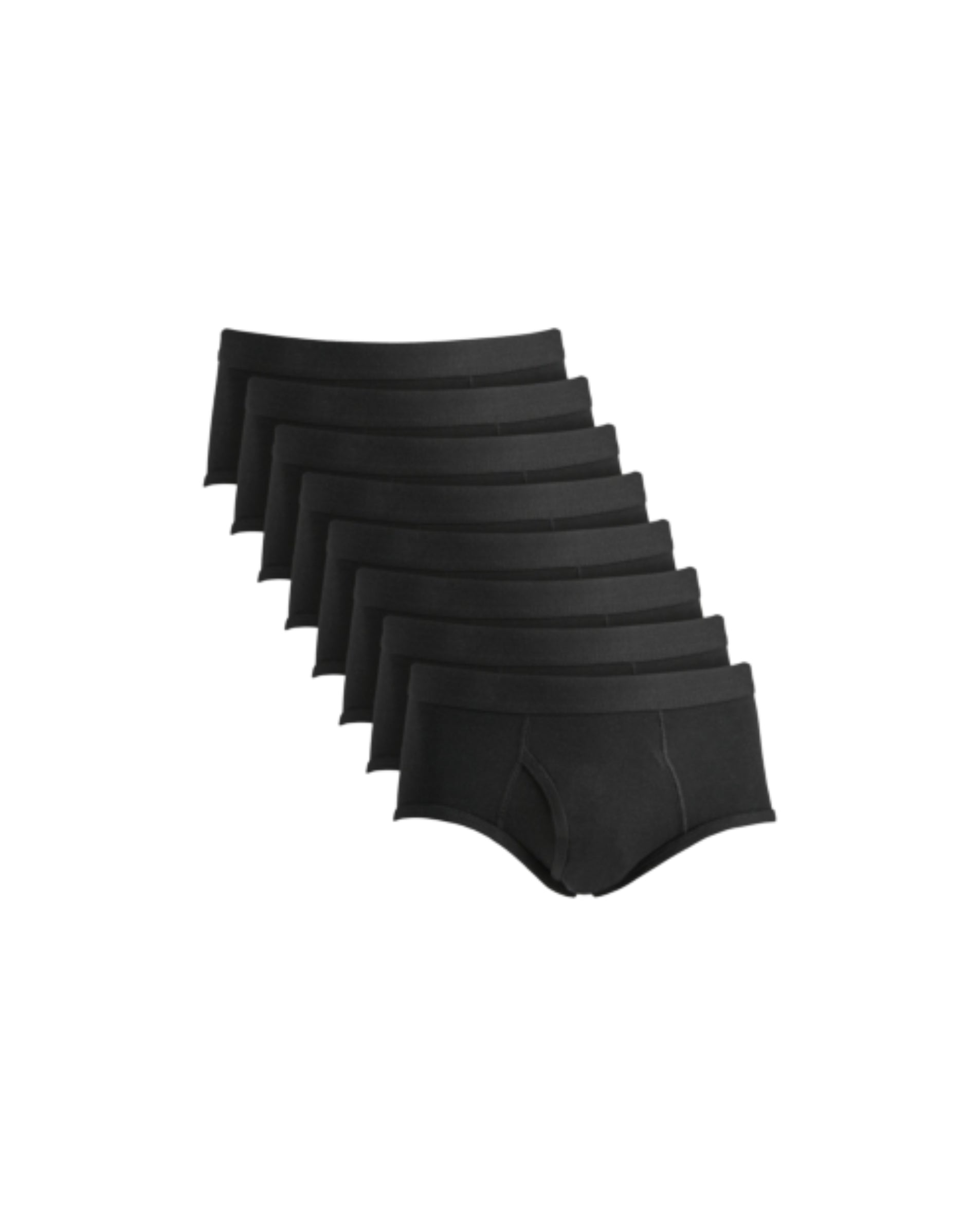 CLUB ROOM Men 8 Pack Comfort Boxer