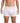 ALFANI Men 5 Pack Brief Boxer