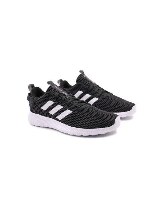 ADIDAS Men Lite Racer Shoes