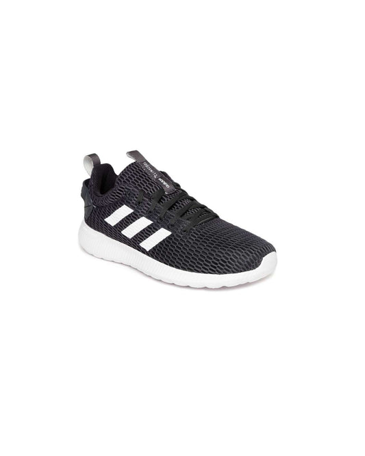 ADIDAS Men Lite Racer Shoes