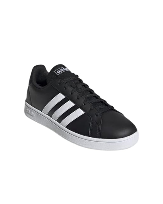 ADIDAS Men Grand Court Running Sneaker