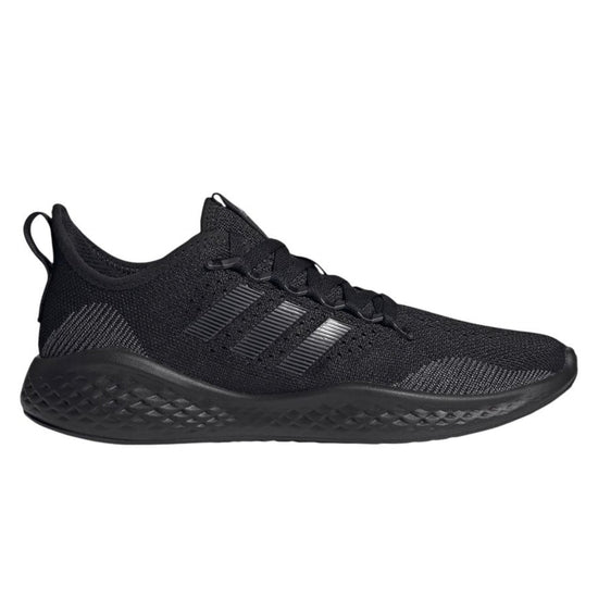 ADIDAS Men Fluid Flow Sneaker