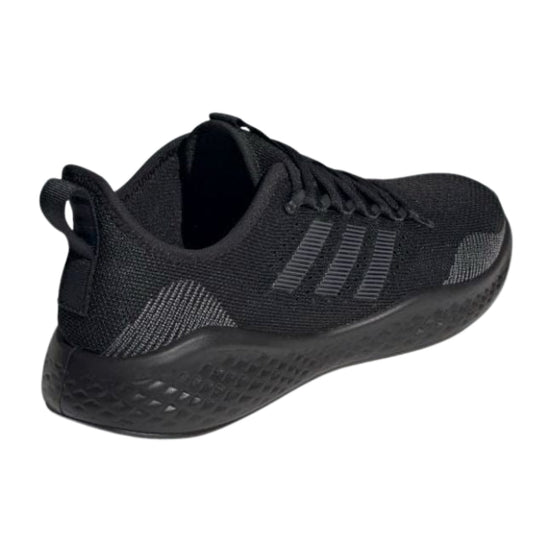 ADIDAS Men Fluid Flow Sneaker