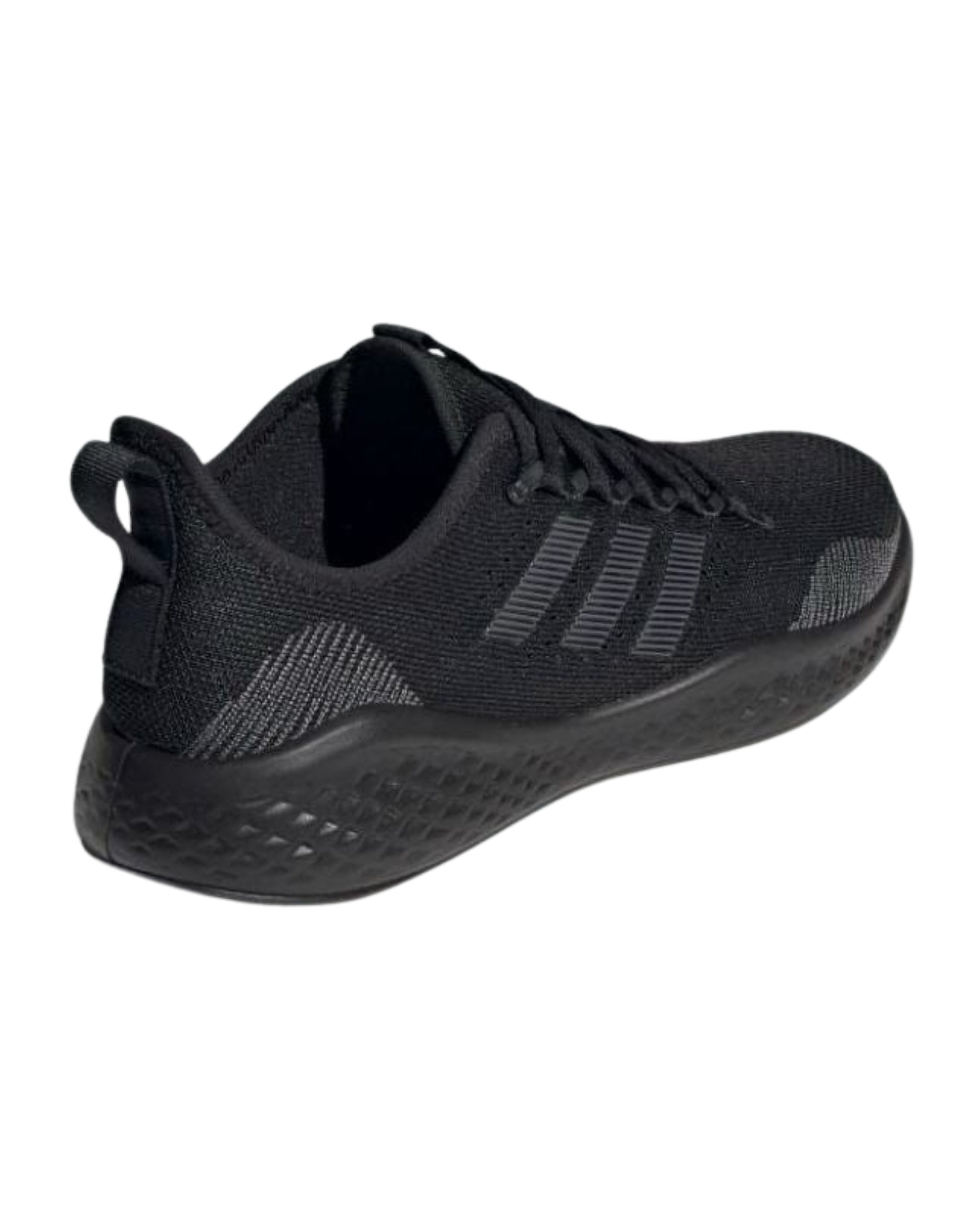 ADIDAS Men Fluid Flow Sneaker