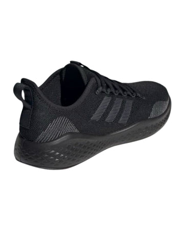 ADIDAS Men Fluid Flow Sneaker