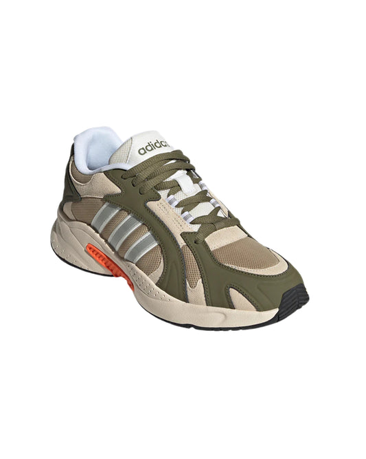 ADIDAS Men Crazy Chaos Sneaker