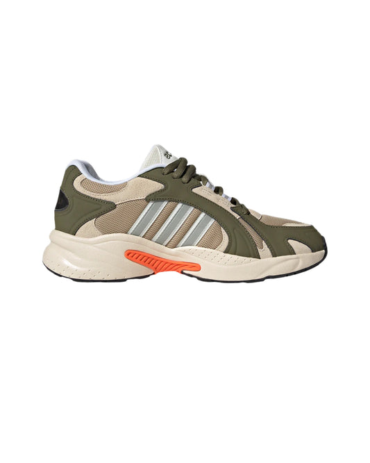 ADIDAS Men Crazy Chaos Sneaker