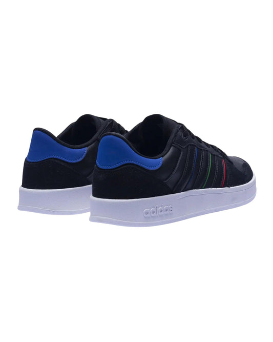 ADIDAS Men Breaknet Plus