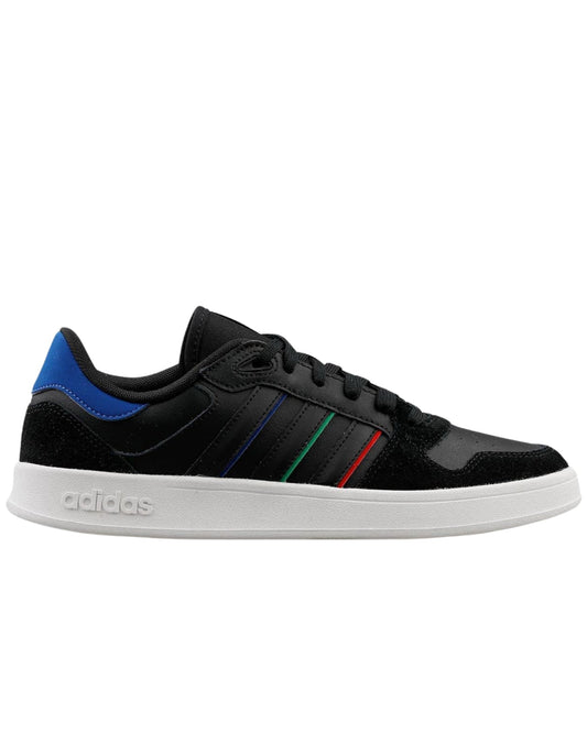ADIDAS Men Breaknet Plus