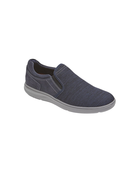 ROCKPORT Men Zaden Casual Shoes