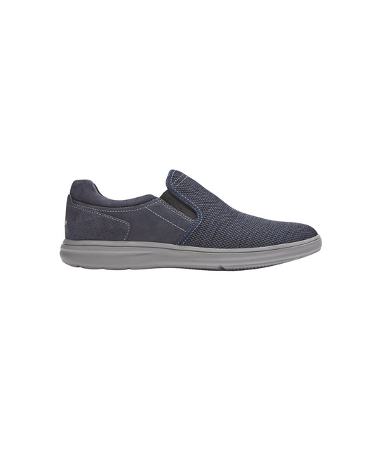 ROCKPORT Men Zaden Casual Shoes