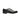 STACY ADAMS Men Madison Formal Shoes