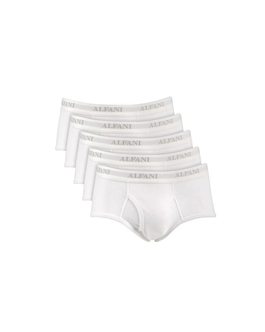 ALFANI Men 5 Pack Boxer
