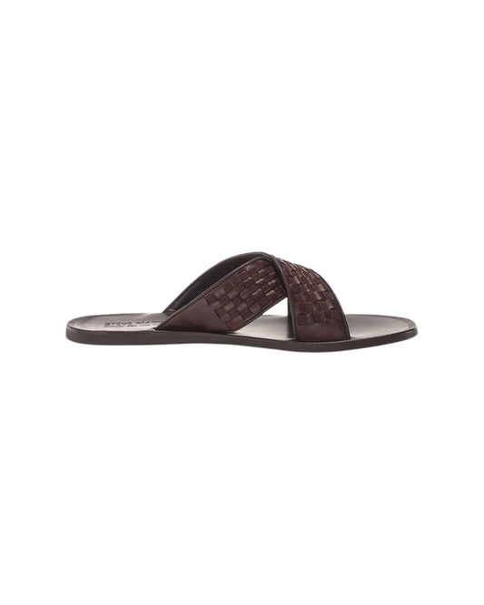 STEVE MADDEN Men Lukke Slipper