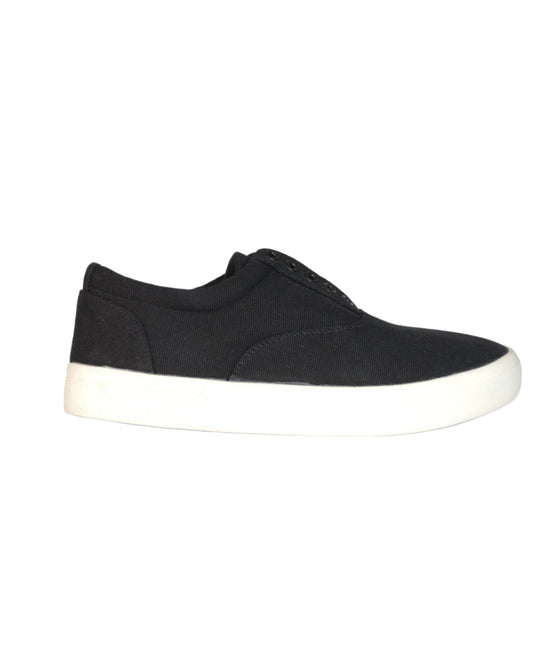 SUN STONE Men Slip On Sneaker