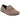 CALVIN KLEIN Oliver Men Flat Shoes