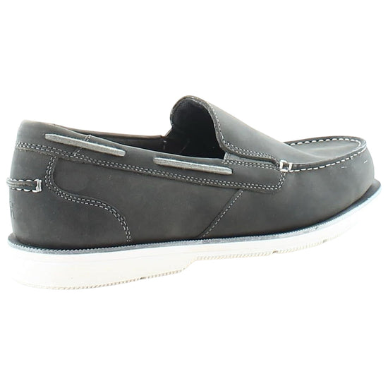 ROCKORT Peth Bay Men Lace up Shoes