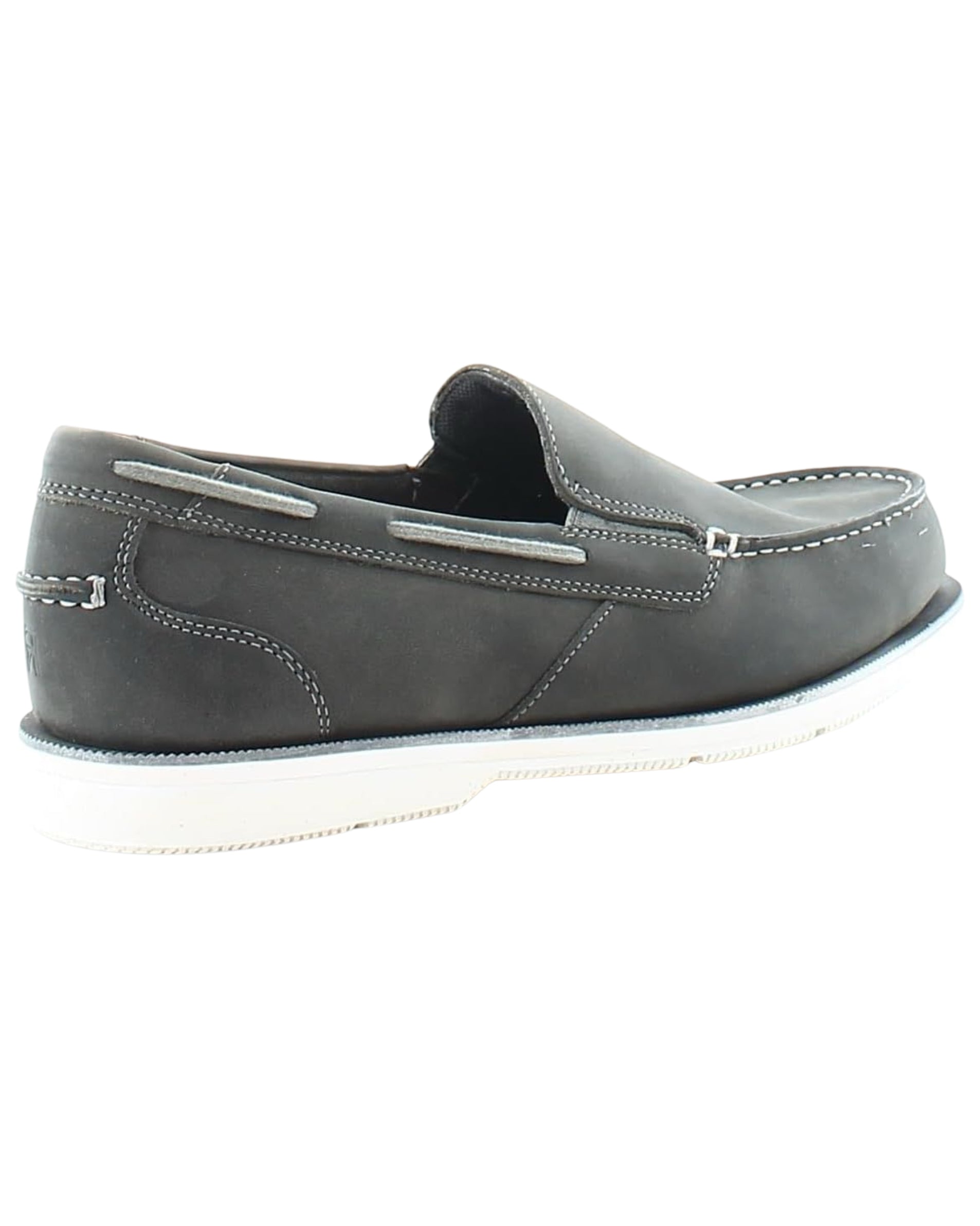 ROCKORT Peth Bay Men Lace up Shoes
