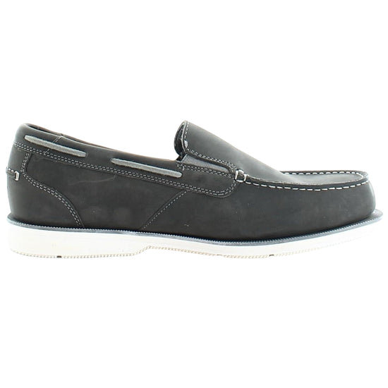 ROCKORT Peth Bay Men Lace up Shoes