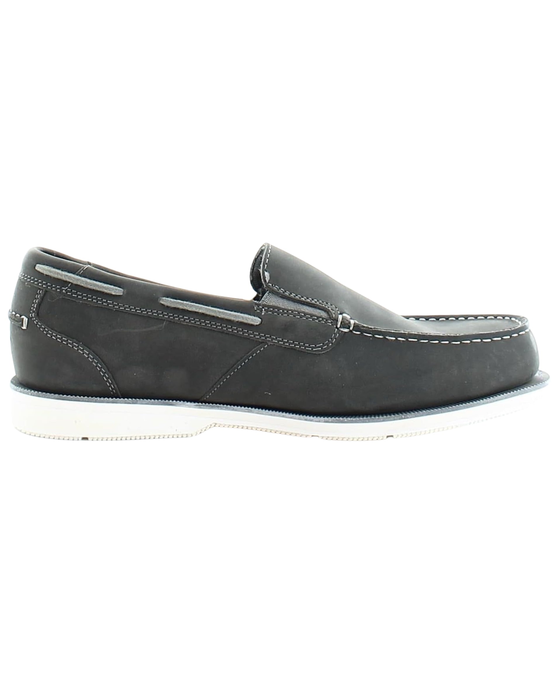 ROCKORT Peth Bay Men Lace up Shoes
