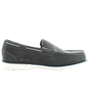 ROCKORT Peth Bay Men Lace up Shoes