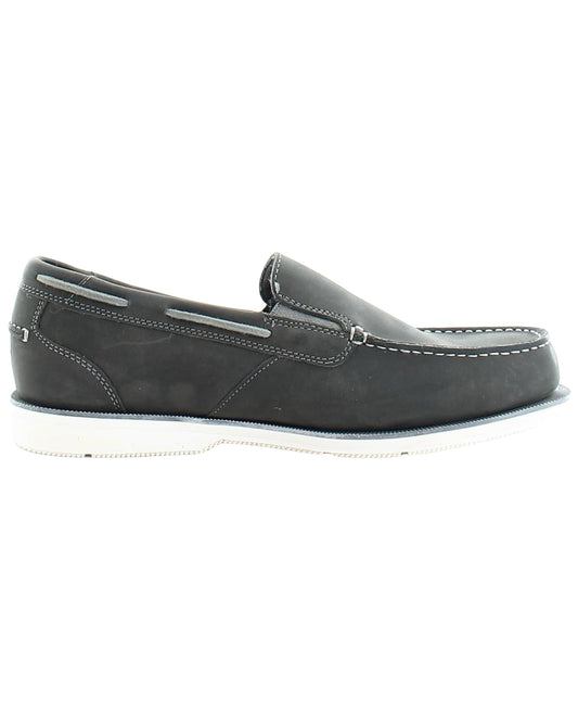 ROCKORT Peth Bay Men Lace up Shoes