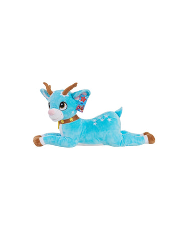Tiptoe Reindeer Toys