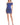 TAYLOR Women Strass Dress